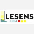 LESENS EREA