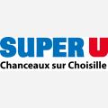 Super U