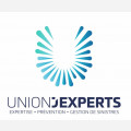 UNION D'EXPERTS