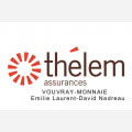 THELEM ASSURANCES VOUVRAY