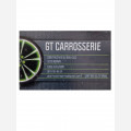 GT CARROSSERIE