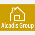 ALCADIS