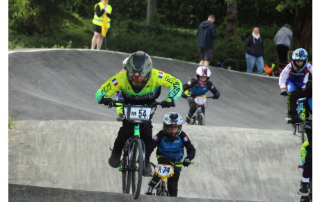 INSCRIPTIONS  &amp; INFOS SAISON 2025-2026